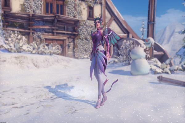 暴力街区全人物解锁方式及隐藏角色攻略