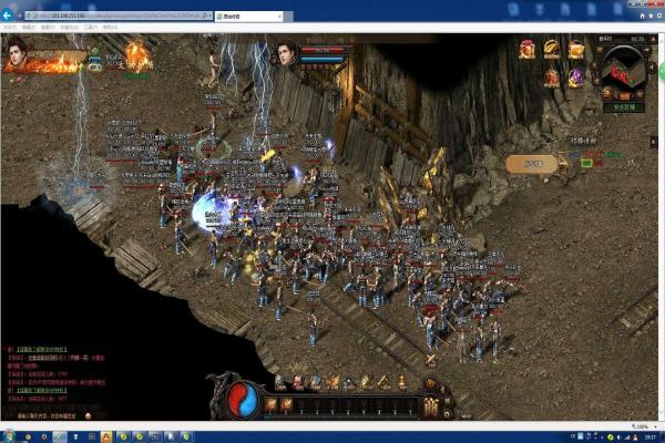 巅峰极速赛车调校指南_高效跑法与改装技巧