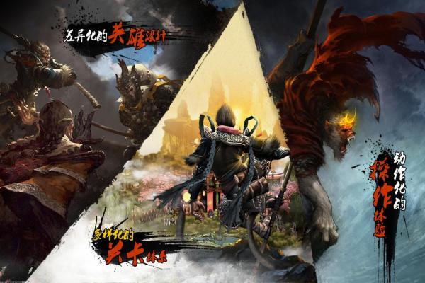 亚古兽所有进化形态及技能分析