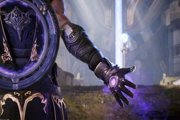 三国志2霸王的大陆隐藏事件_开局神将选择建议