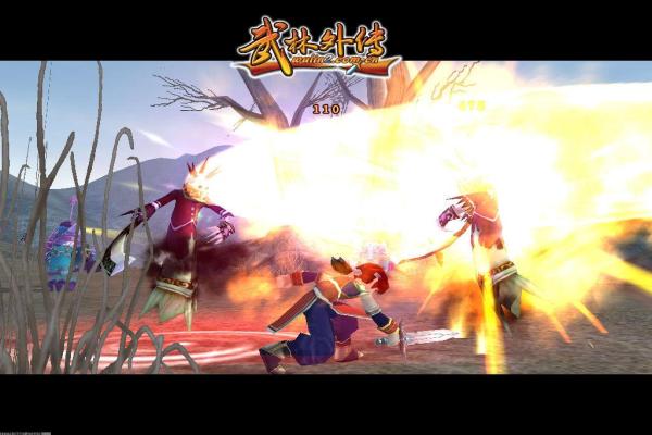 超次元战记新手开局技巧与资源分配