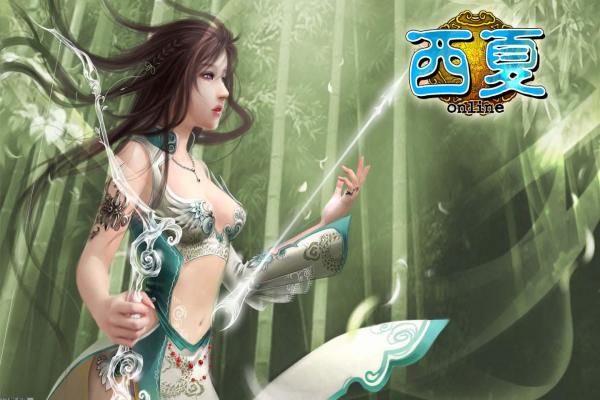 Banpick策略在电竞比赛中的重要性