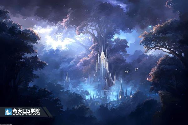 《天下》2024年9月17日版本更新详细解读