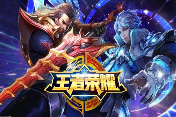 《地下城与勇士：鬼泣》手游技能加点与打法技巧