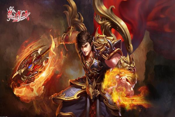 魔兽世界贫民窟军需官位置与交易物品推荐 魔兽世界贫民窟军需官位置与交易物品推荐