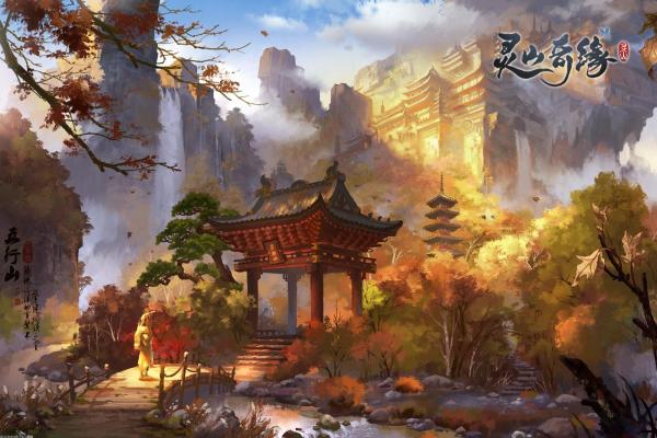 战无不胜，《巅峰玩家》竞技场王者操作必备技巧