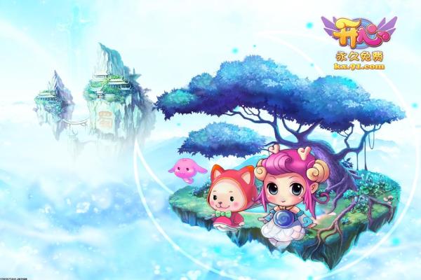 《僵尸校园》结局是什么？关键剧情揭秘