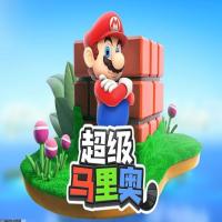 游戏运营能力强