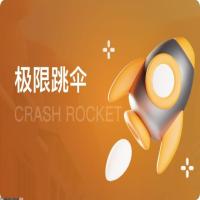 游戏攻略与评测