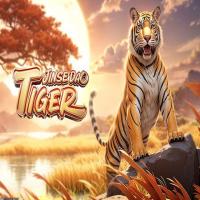 自动备份游戏数据