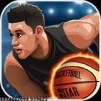 游戏内活动丰富